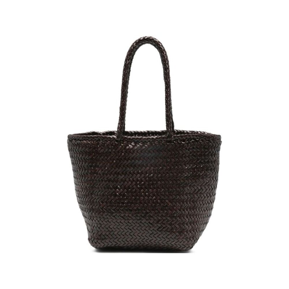 Dragon Diffusion Women Bags